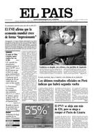 Portada de 13-04-2000