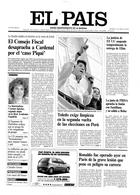 Portada de 14-04-2000