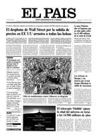 Portada de 15-04-2000