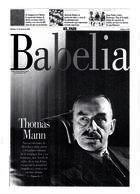 Portada de 15-04-2000