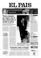 Portada de 16-04-2000