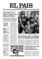 Portada de 17-04-2000