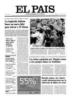 Portada de 19-04-2000