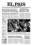Portada de 20-04-2000