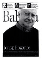 Portada de 21-04-2000