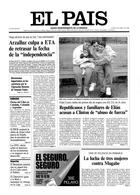 Portada de 24-04-2000