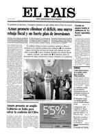 Portada de 26-04-2000