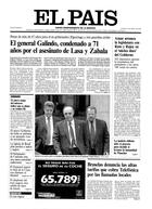Portada de 27-04-2000