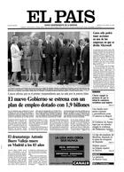 Portada de 29-04-2000