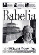 Portada de 29-04-2000