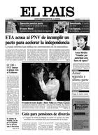 Portada de 30-04-2000