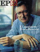 Portada de 02-04-2000