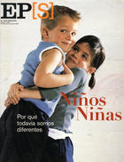 Portada de 09-04-2000