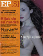 Portada de 30-04-2000