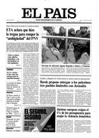 Portada de 01-05-2000