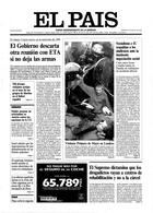 Portada de 02-05-2000