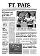 Portada de 03-05-2000
