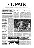 Portada de 04-05-2000
