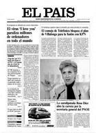 Portada de 05-05-2000