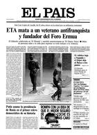Portada de 08-05-2000