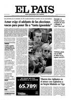 Portada de 09-05-2000