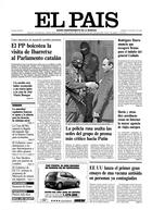 Portada de 12-05-2000