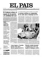 Portada de 13-05-2000
