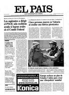Portada de 16-05-2000