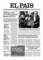 Portada de 17-05-2000