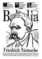 Portada de 20-05-2000