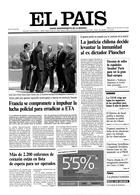 Portada de 24-05-2000