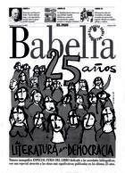 Portada de 27-05-2000