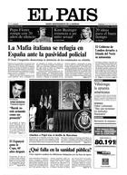 Portada de 28-05-2000