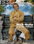 Portada de 07-05-2000