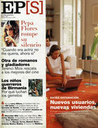 Portada de 28-05-2000