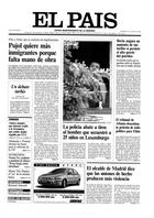 Portada de 02-06-2000
