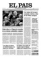 Portada de 03-06-2000