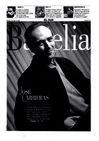 Portada de 03-06-2000