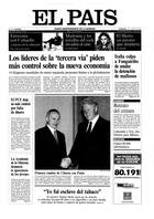 Portada de 04-06-2000