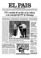 Portada de 05-06-2000