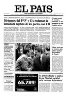 Portada de 06-06-2000