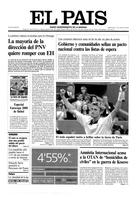Portada de 07-06-2000