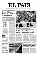Portada de 08-06-2000