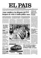 Portada de 09-06-2000
