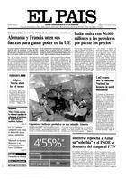 Portada de 10-06-2000