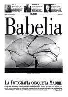 Portada de 10-06-2000