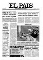 Portada de 12-06-2000