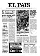 Portada de 13-06-2000