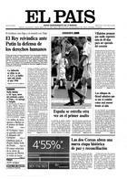 Portada de 14-06-2000