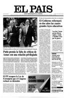 Portada de 15-06-2000